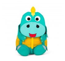 Detský batoh Affenzahn veľký kamarát - Dino Didi