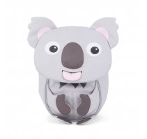 Detský batoh Affenzahn malý kamarát - Koala Karla