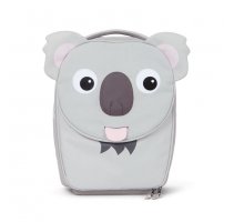 Detský cestovný kufrík Affenzahn Trolley Koala Karla