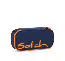 Peračník Satch - Toxic Orange
