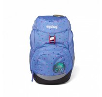 Školská taška Ergobag Prime - AdoraBearl