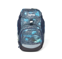 Školská taška Ergobag Prime - Milky Bear