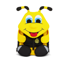 Detský batoh Affenzahn veľký kamarát - Včielka
