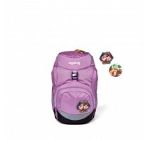 Školská taška Ergobag Prime PinkyBear