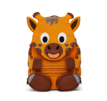 Detský batoh Affenzahn veľký kamarát - Žirafa